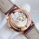 Replica Jaeger-LeCoultre Master Ultra Thin Reserve de Marche 39mm watch White Dial Rose Gold (8)_th.jpg